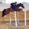 raulelfstrom - @raulelfstrom - TikTok