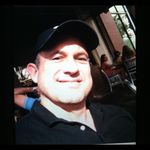 Paul Elich - @paul.elich - Instagram