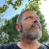 Paul Schoelich - @paulschoelich - TikTok