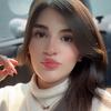 pauliyelich - @pauliyelich - TikTok