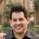 Dr. Paul Eliot Hughes MD - @hughes_orthopedics - Instagram