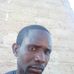 Eliot Paulos Shabangu - Facebook