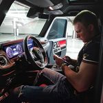 @paul.eliot.pro - Instagram