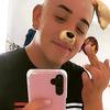 PAUL_Eliot - @paul_eliot - TikTok