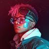 Paul-Eliot - @pauleliot_ - TikTok