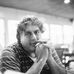 Paul Eliot - Facebook