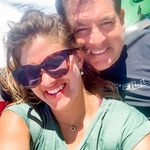 Paul Eliot Hughes - @pomysunset - Instagram