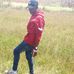 Paul Elioth - Facebook