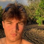 Paul Eliott - @pauleliott.cm - Instagram