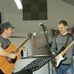 The Paul Eliot Band - Facebook