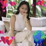 John Paul Elizalde - Facebook