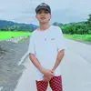 jpjohnpaulelizald - @jpjohnpaulelizalde - TikTok