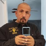 Paul Elizalde - Facebook