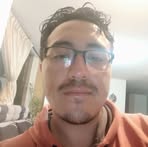 Paul Elizalde - Facebook