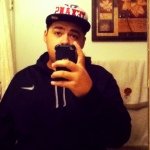 Paul Elizalde - @pehoustex_99 - Instagram