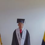 Paul Elizalde - Facebook
