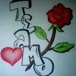 Paul Elizalde - @elizaldepaul - Instagram