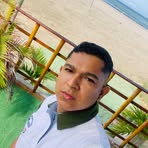 Paul Elizalde - Facebook