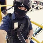 Paul Elizalde - @jenner_valentin - Instagram