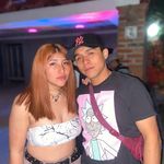 Paul Elizalde - @paul_elizalde - Instagram