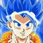 Paul Elizalde - @elizalde.paul - Instagram