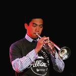 Paul Elizalde - @pauletrumpet - Instagram