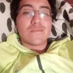 Paúl Elizalde - @pool.elizalde - Instagram