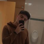 Paul Elizalde - Facebook