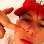Paul Elizalde - @paul.elizalde.1213 - Instagram