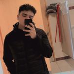 Paul Elizalde - @pxul_ep - Instagram