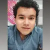 Paul Elizalde - @paulelizalde45 - TikTok