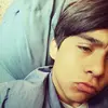 Paul Elizalde - @paulmax350 - TikTok