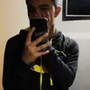 Paul Elizalde - @paulelizalde5 - TikTok