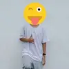 Paul Elizalde - @paulelizalde1 - TikTok