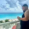Paul Elizalde - @paul.elizalde09 - TikTok