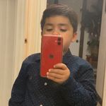 Paul Elizalde - @elizalde_ - Instagram