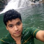 paul elizalde - @paulelizalde - Instagram