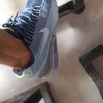 Paúl Elizalde - Facebook