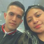 Paul Elizalde Curiel - @kendrick250612 - Instagram