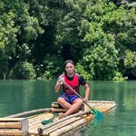 Paul Elizalde Jr. - @pjelizalde6 - Instagram