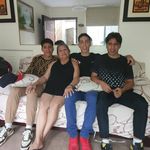 Paul Franco Elizalde - @paulefrain - Instagram