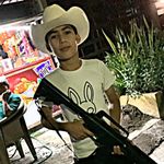 PAUL OVIER TAMAYO ELIZALDE - @pauloviertamayo - Instagram
