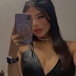 Paula Elizalde - @paula.elizalde - Instagram