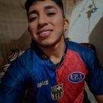 Paulinho Elizalde - @paul.elizalde.587 - Instagram