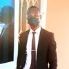Paul Elleason - @paulelleason - TikTok