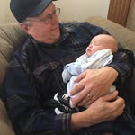 Paul Ellefson - @paul.ellefson.3 - Instagram