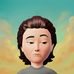 Paul Ellefson - Facebook