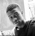 Paul Ellison - Facebook