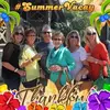 paulineellefson66 - @paulineellefson66 - TikTok