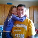 paul david ellenberg - @pauldavid8134 - Instagram